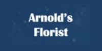Arnold's Florist coupons
